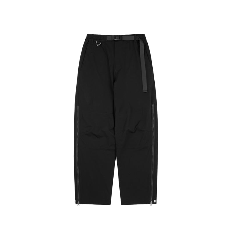 TEFLON 3IN1 FUNCTIONAL PANTS V68890