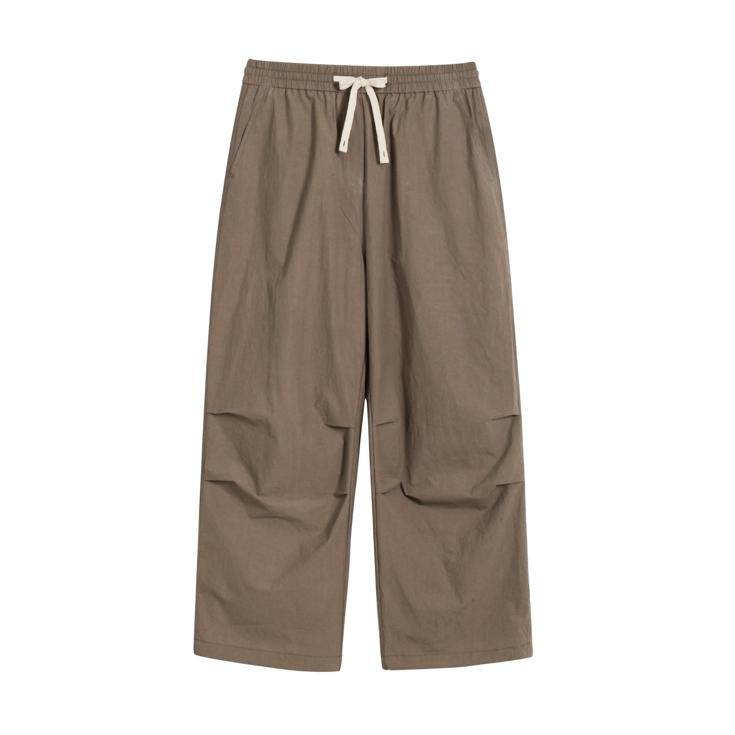 PARACHUTE SOLDIER PANTS B40009