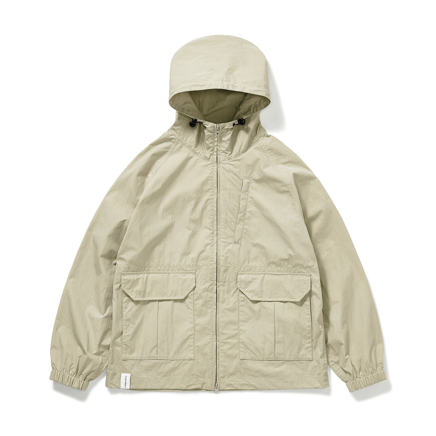 WORKWEAR JACKET 66474