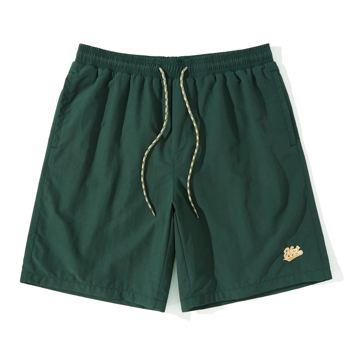 OUTDOOR CASUAL LOOSE PANTS N55588