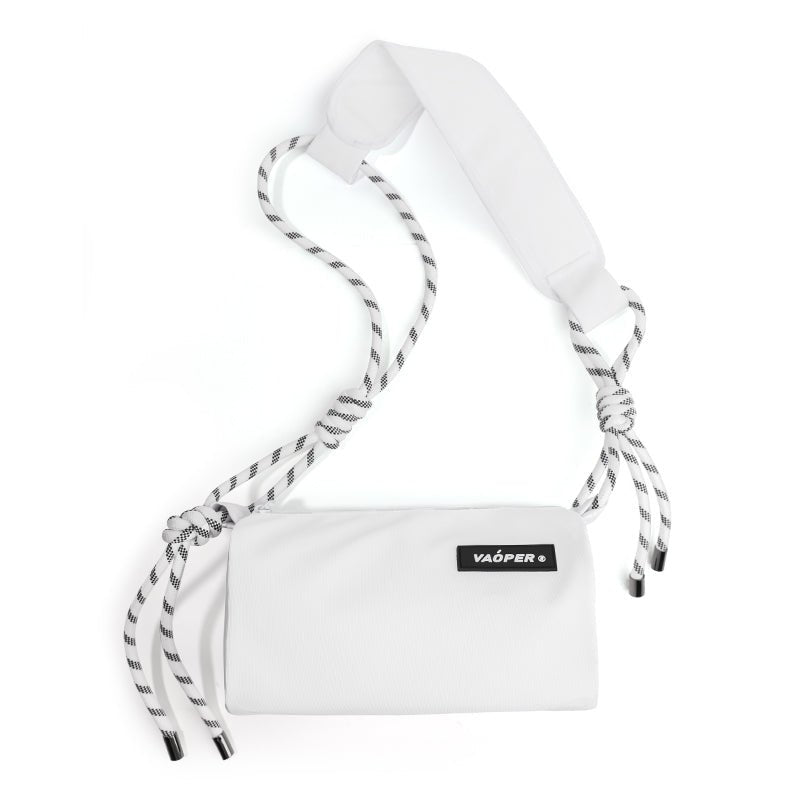 CASUAL SHOULDER BAG V77663