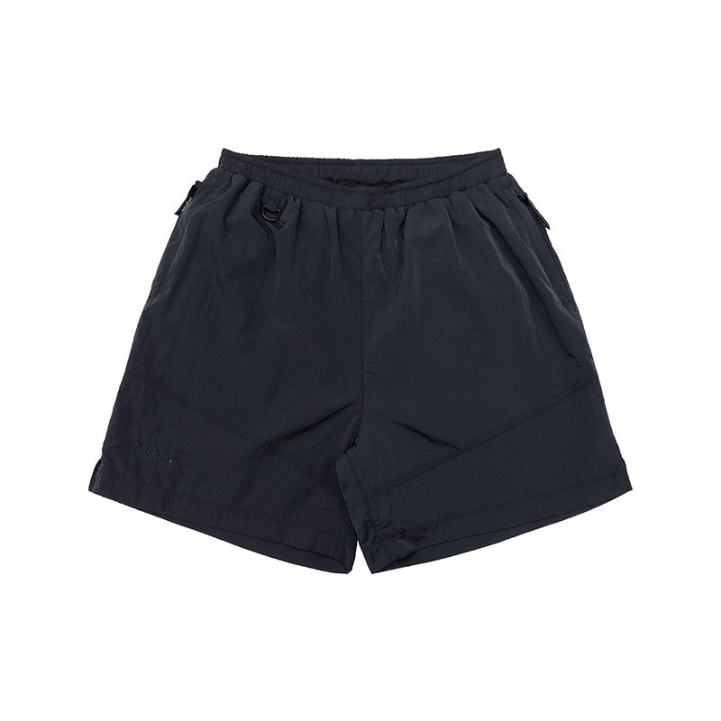 GOLDEN NYLON BEACH SHOW N43807