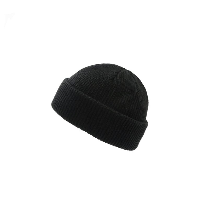KNIT CAP B81123
