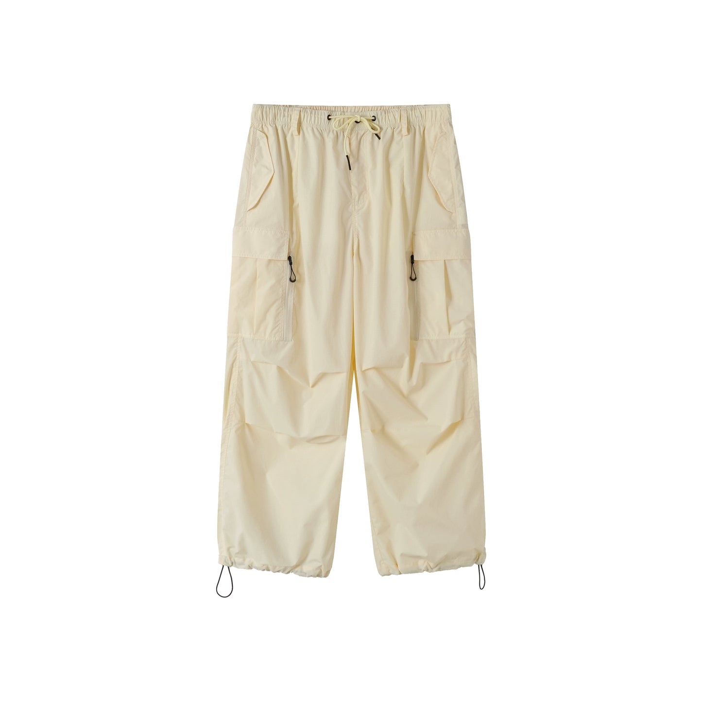 【Teflon】PARATROOPER PANTS B71177