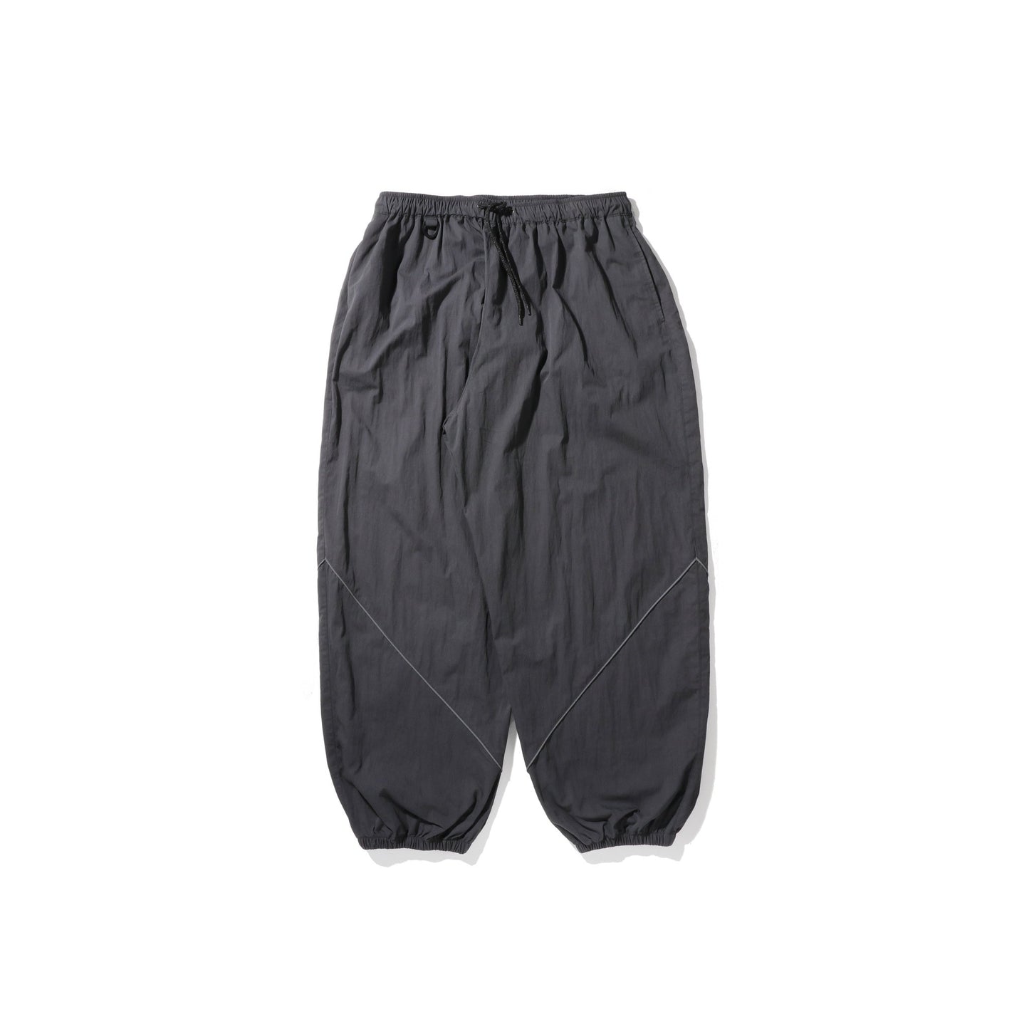 CONTOURED DRAWSTRING PANTS V77770