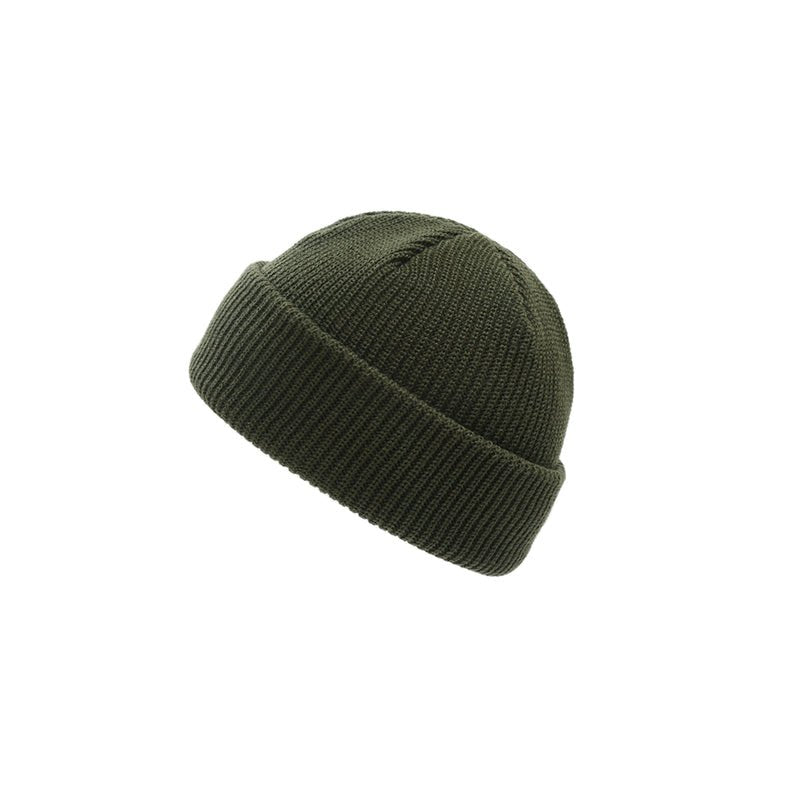KNIT CAP B81123