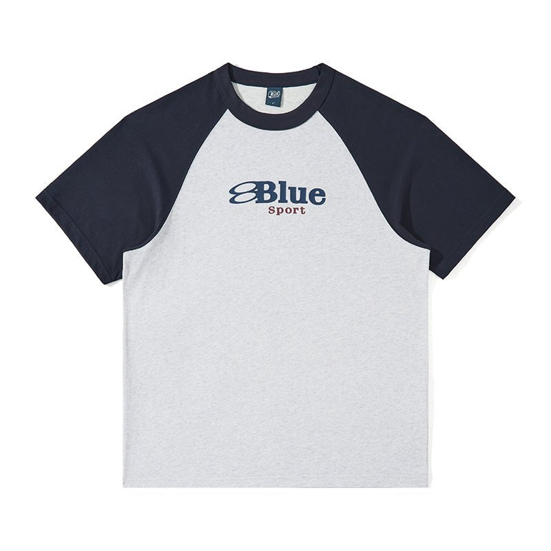 SHORT-SLEEVED T-SHIRT N20557