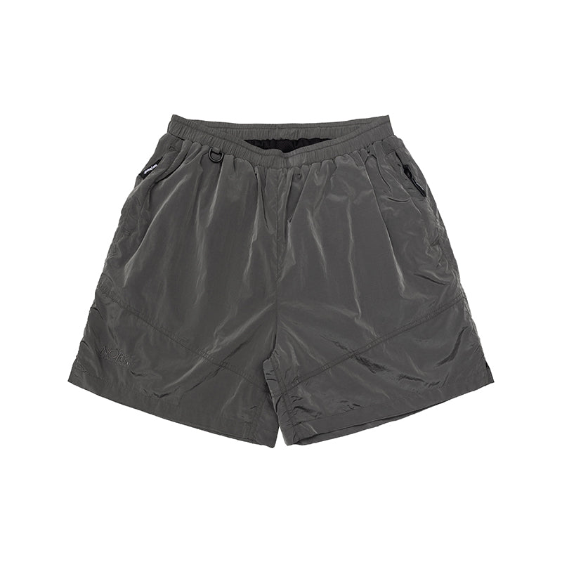 GOLDEN NYLON BEACH SHOW N43807