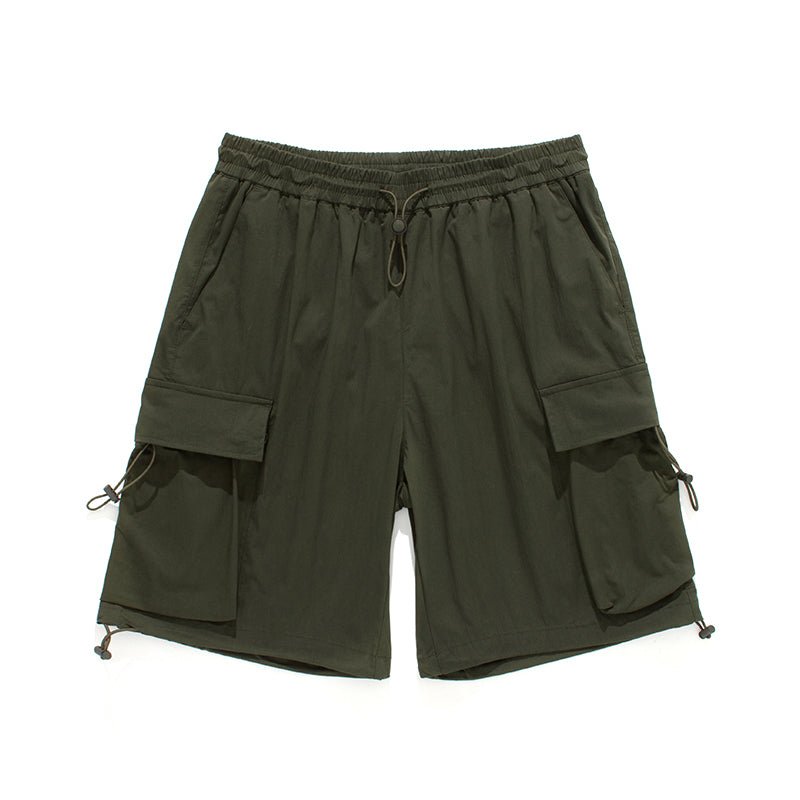 POINT PANTS SHORTS N31477