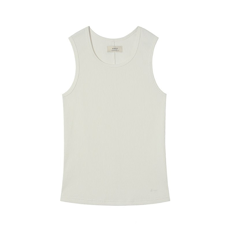 SEASONAL T-SHIRT VEST E72221