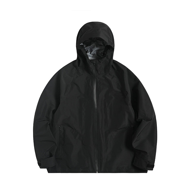 SILHOUETTE RUSH JACKET E66754