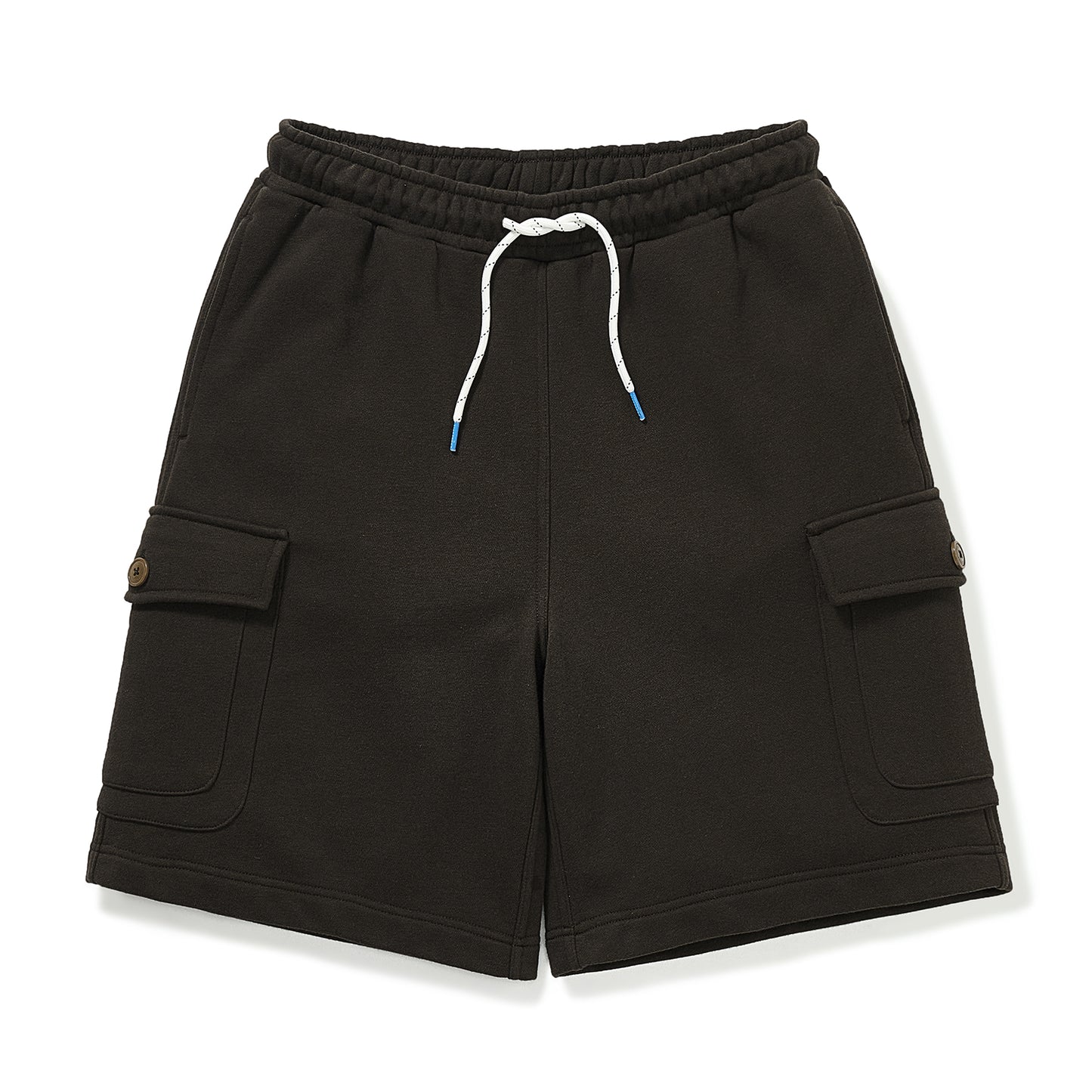 SWEAT SHORTS S60026