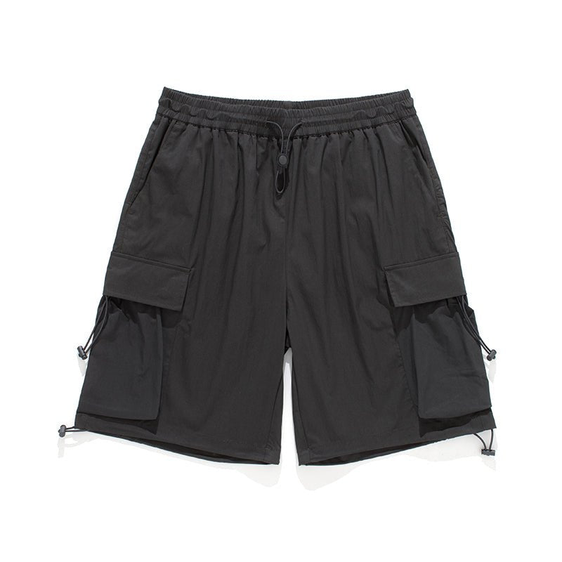 POINT PANTS SHORTS N31477