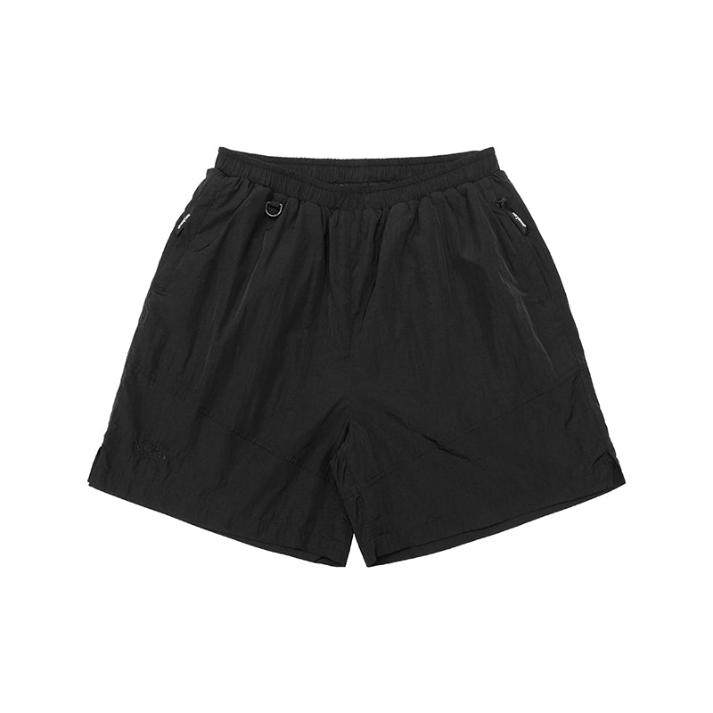 GOLDEN NYLON BEACH SHOW N43807