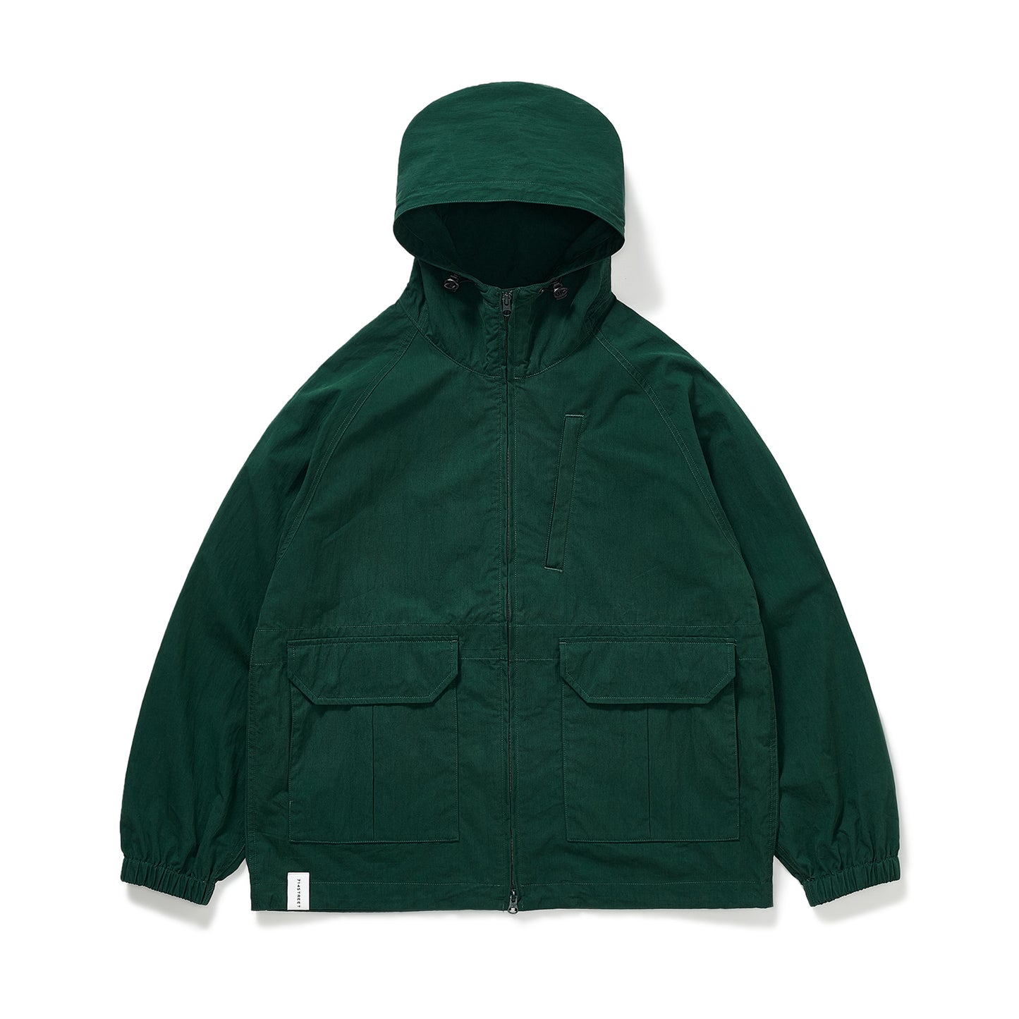 WORKWEAR JACKET 66474