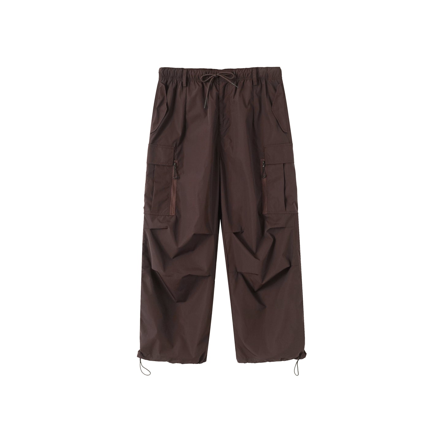 【Teflon】PARATROOPER PANTS B71177