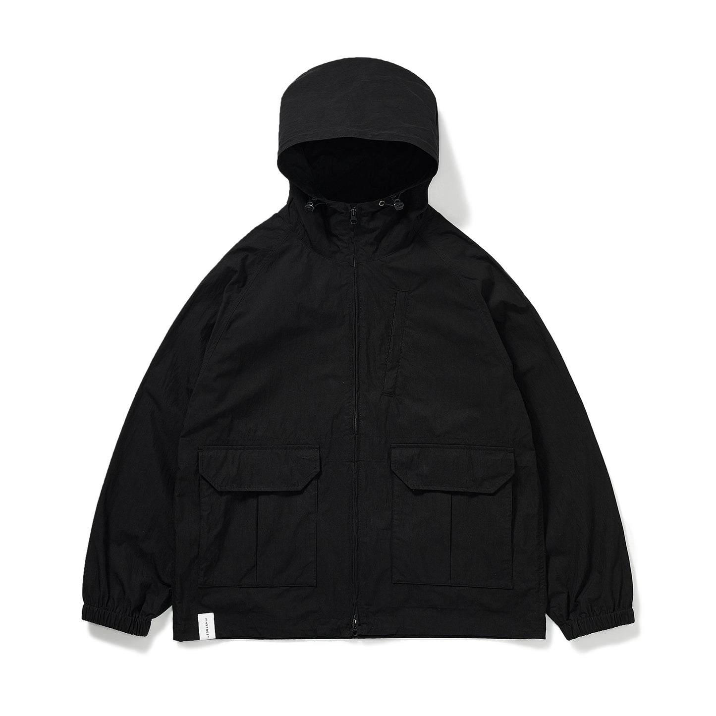 WORKWEAR JACKET 66474