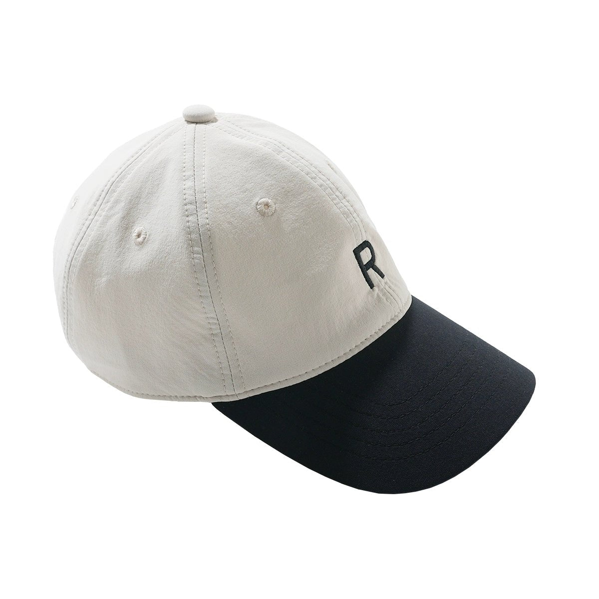 CORDURA QUICK DRY DUCK TAN CAP BASEBALL CAP R13697