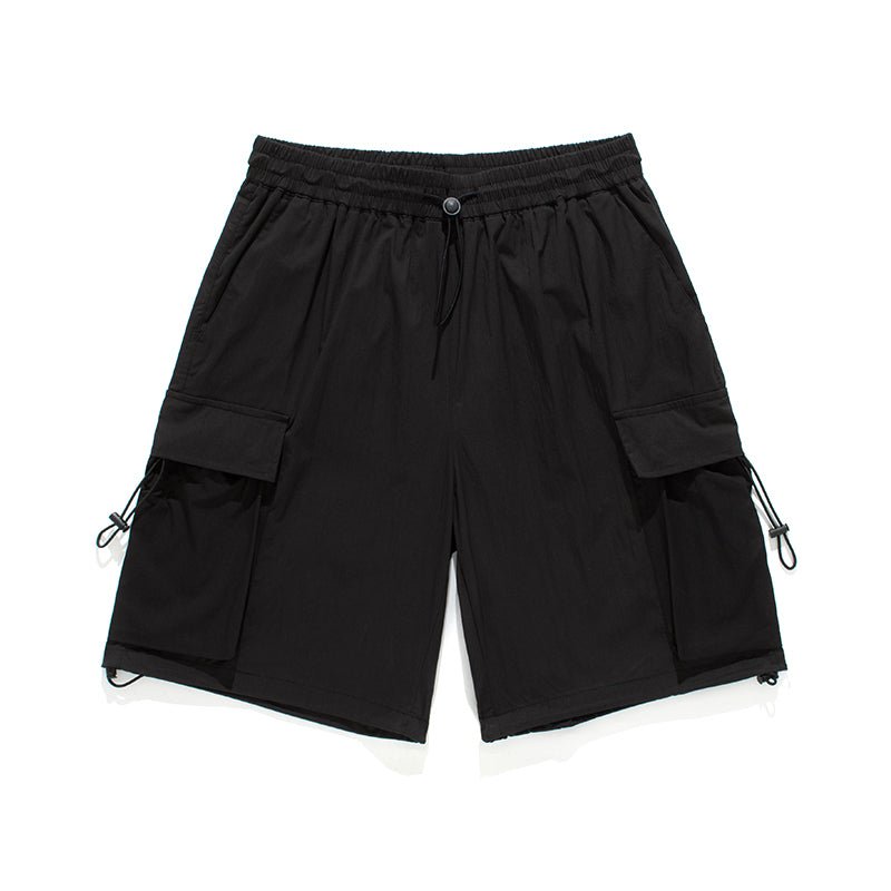 POINT PANTS SHORTS N31477