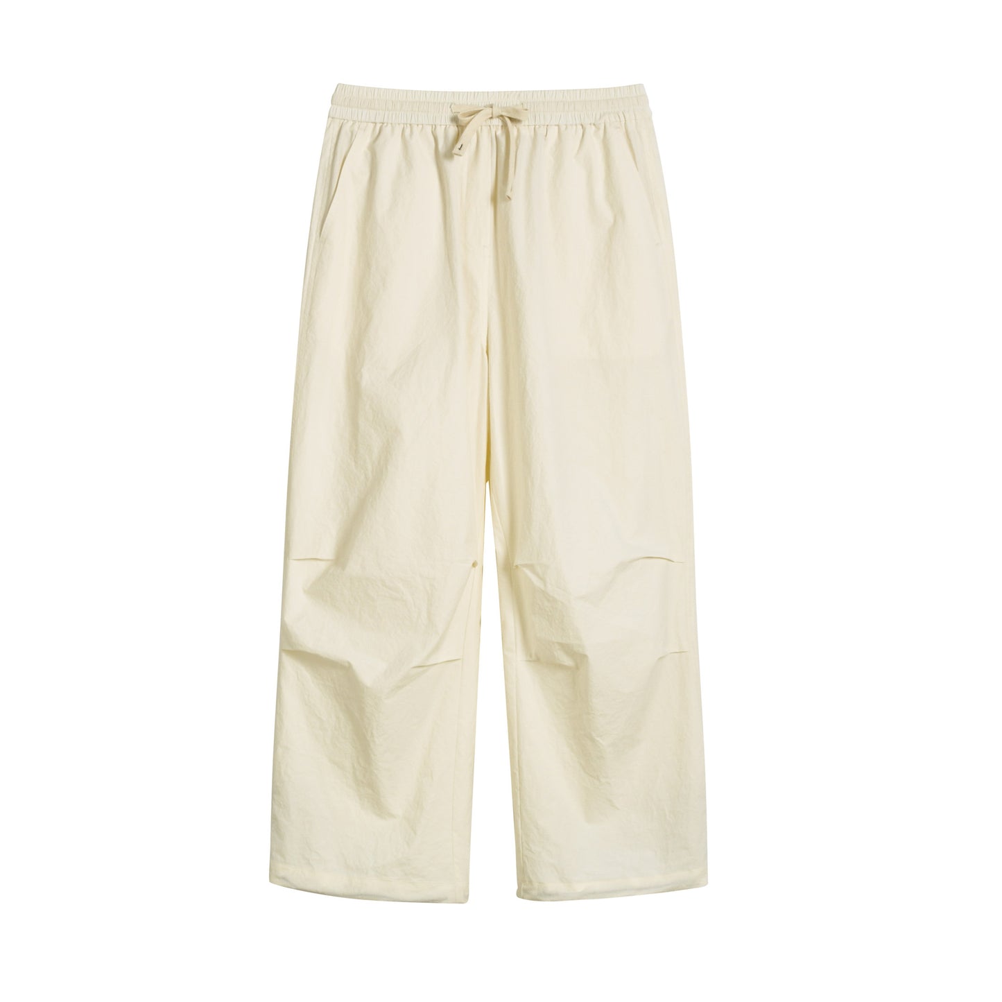 PARACHUTE SOLDIER PANTS B40009