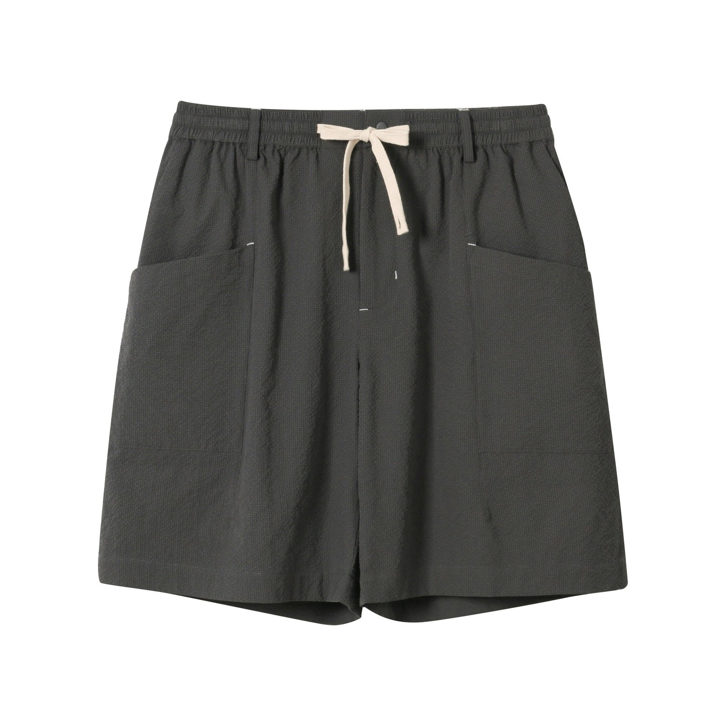 GOMOKU PANTS CASUAL BEACH PANTS B55741