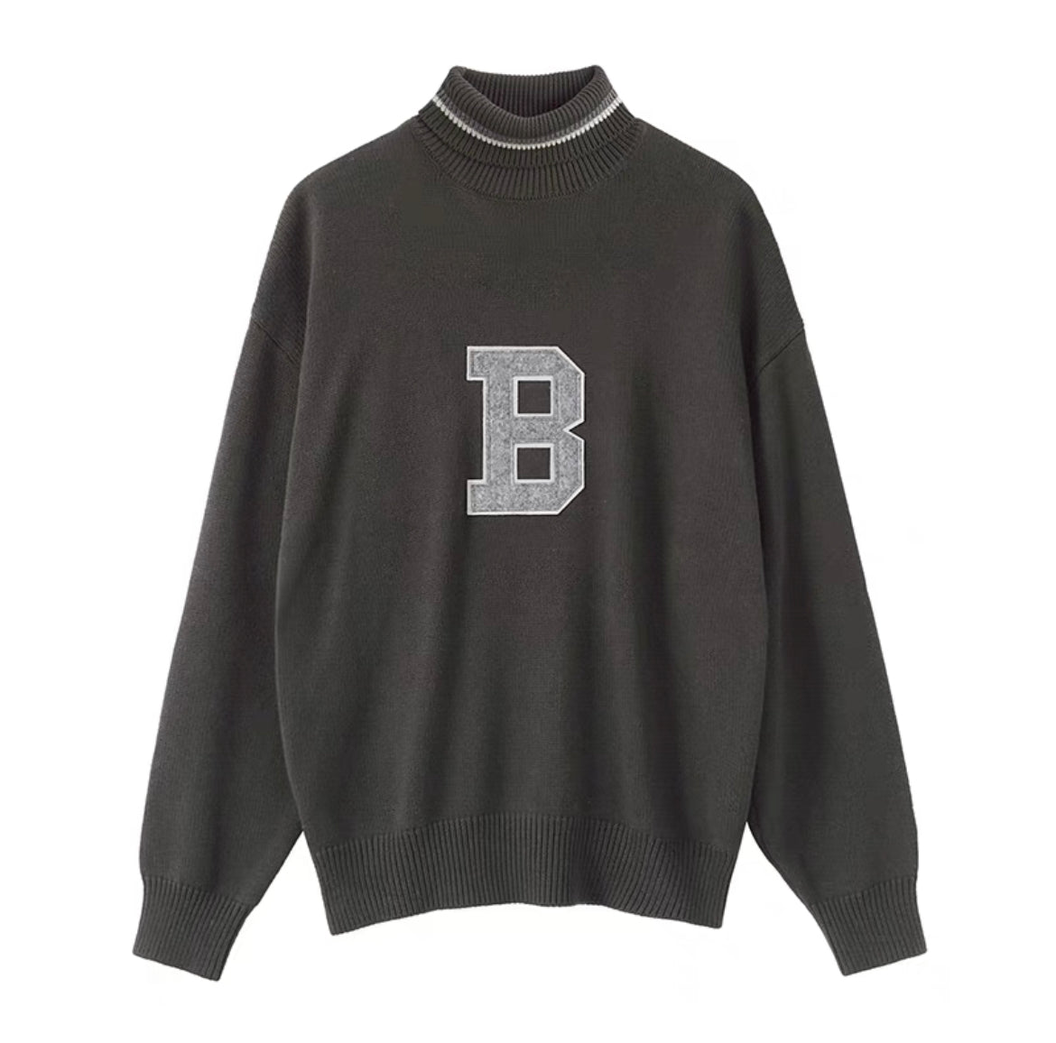 サブカルシティーボーイ 理想のデニムに出会いました #デニム #cityboy #シティボーイ