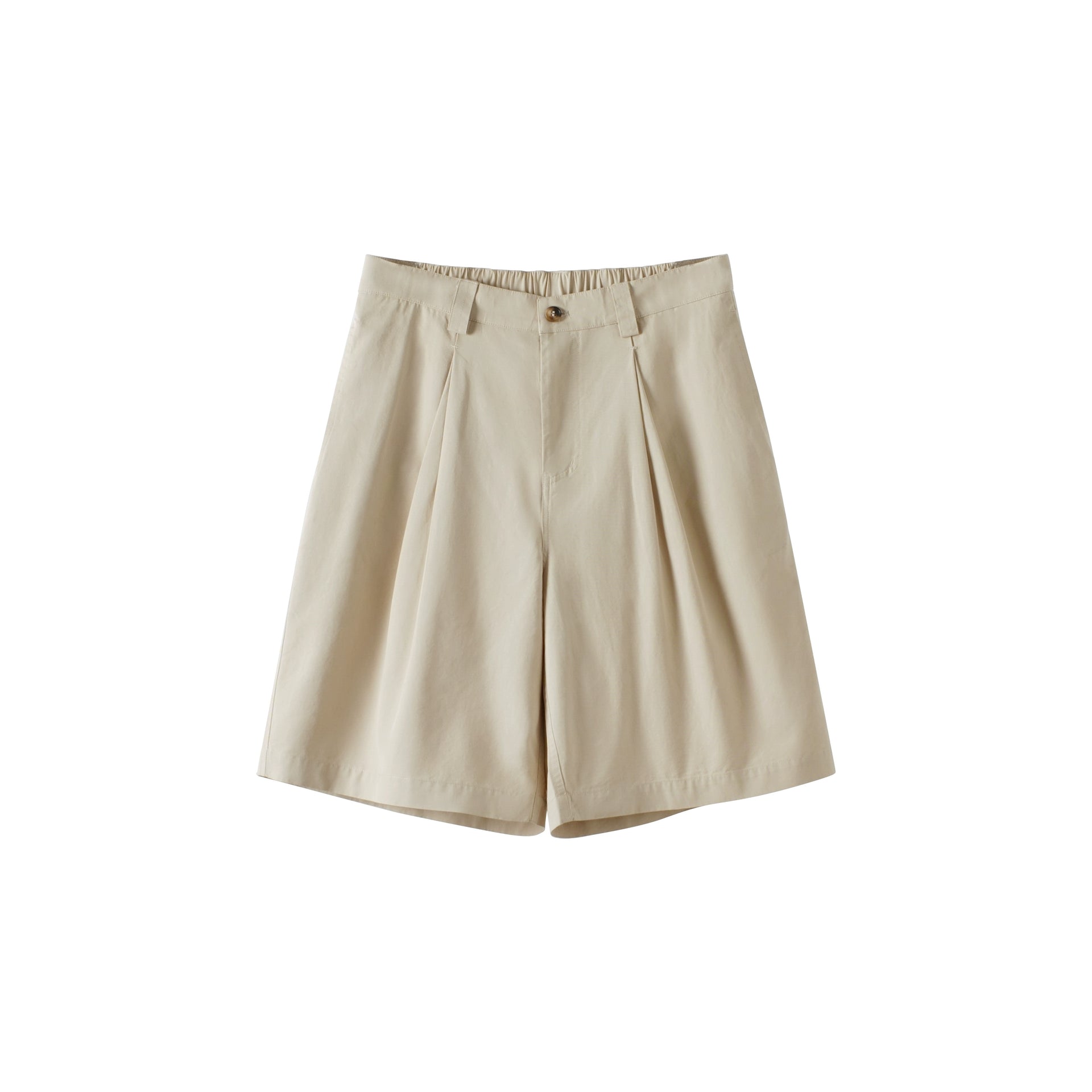2007S/S ベルンハルトウィルヘルム アーカイブ ショーツ