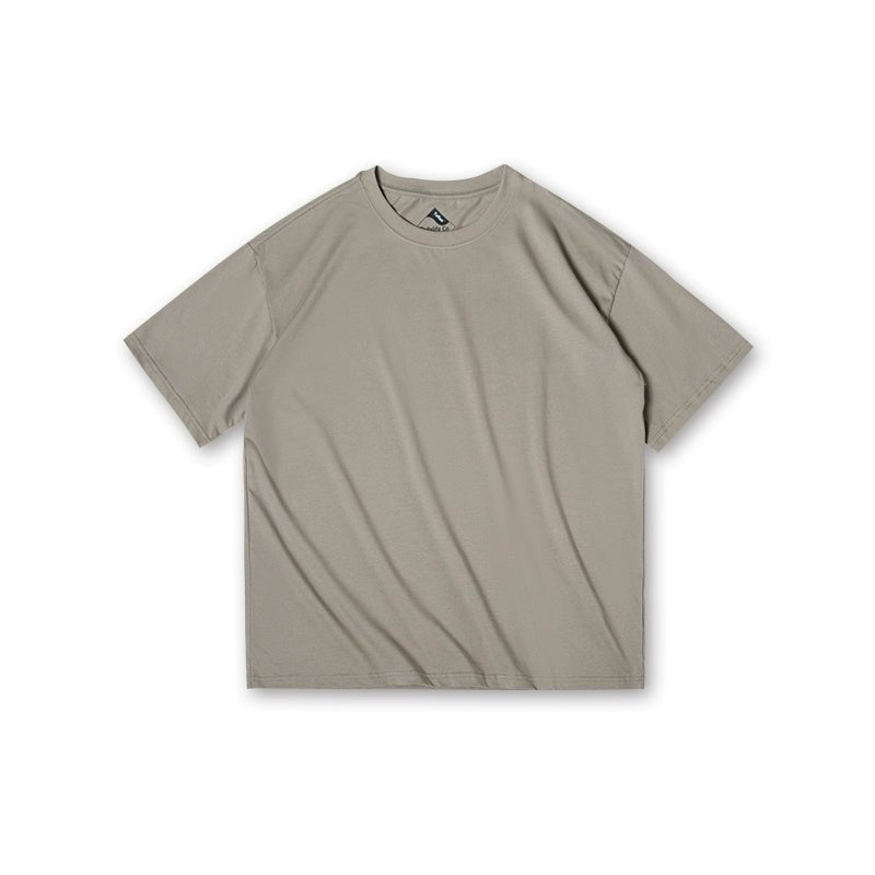 Teflon加工 無地半袖Tシャツ G05171