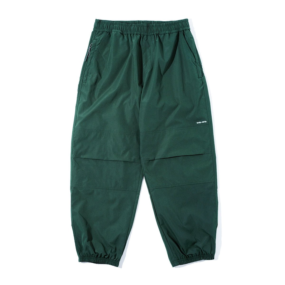 速乾性グリーンカーゴパンツクールパンツ R06241 – Moob Shop 速乾性グリーンカーゴパンツクールパンツ R06241 – Moob Shop