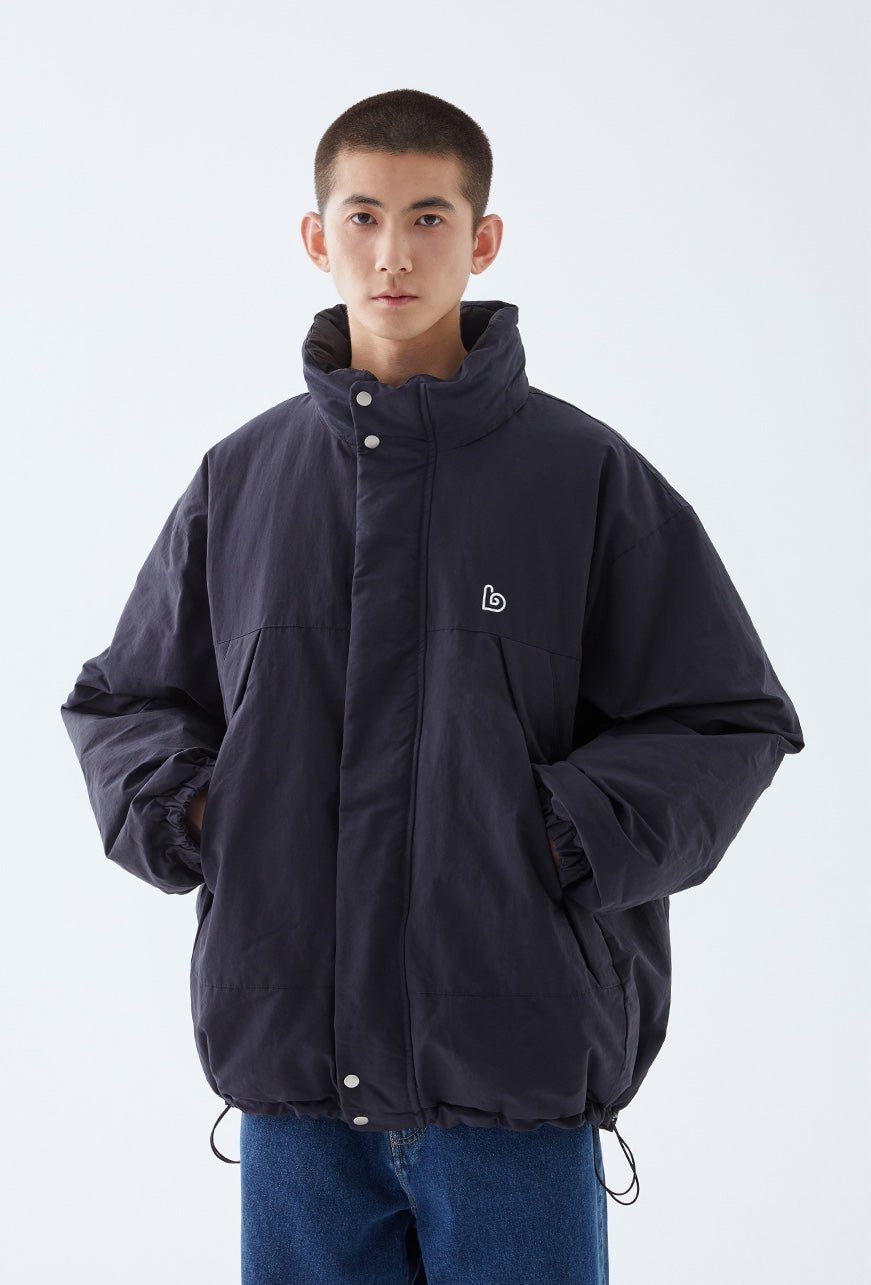 DOWN JACKET – Moob Shop