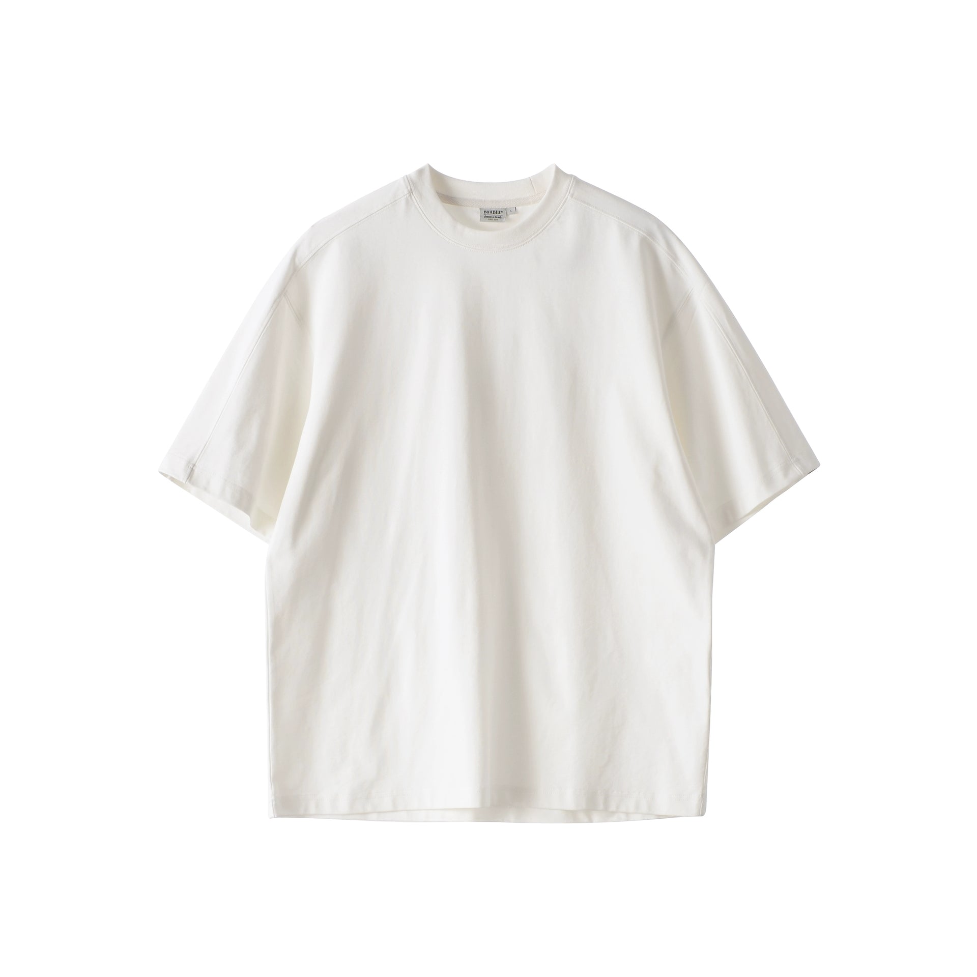 半袖Tシャツ プリント ソロナ カジュアル ゆったり クール 速乾 楽天市場】ソロナクーリング半袖Tシャツ 環境にやさしい素材