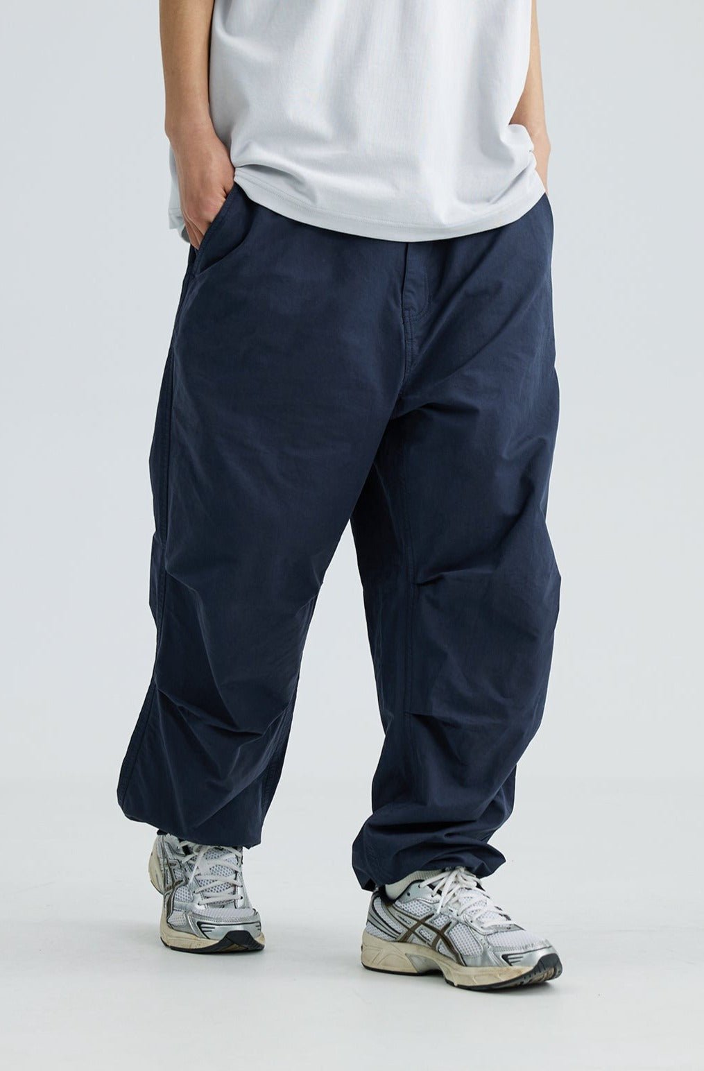 CARGO PANTS WORK PANTS – Moob Shop