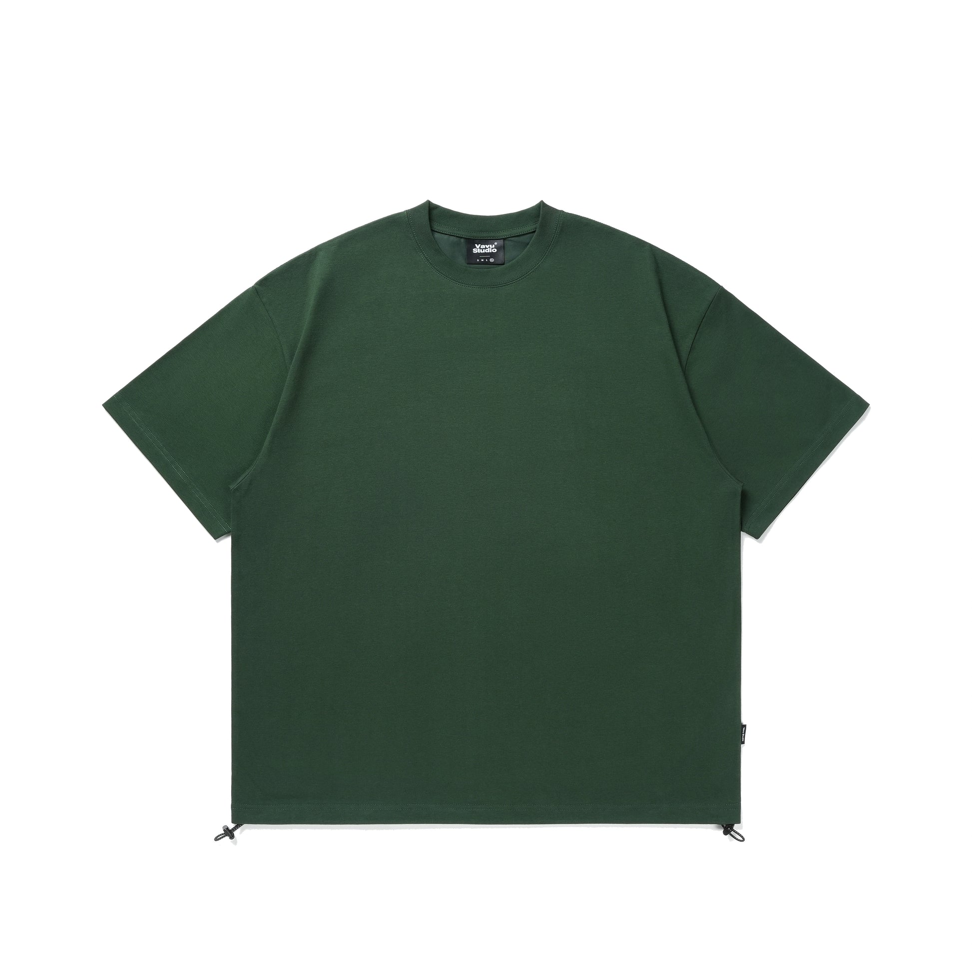 Salsation サルセーション Oversized tshirt Mサイズ 【公式通販】 Salsation サルセーション Oversized tshirt Mサイズ 【公式通販】
