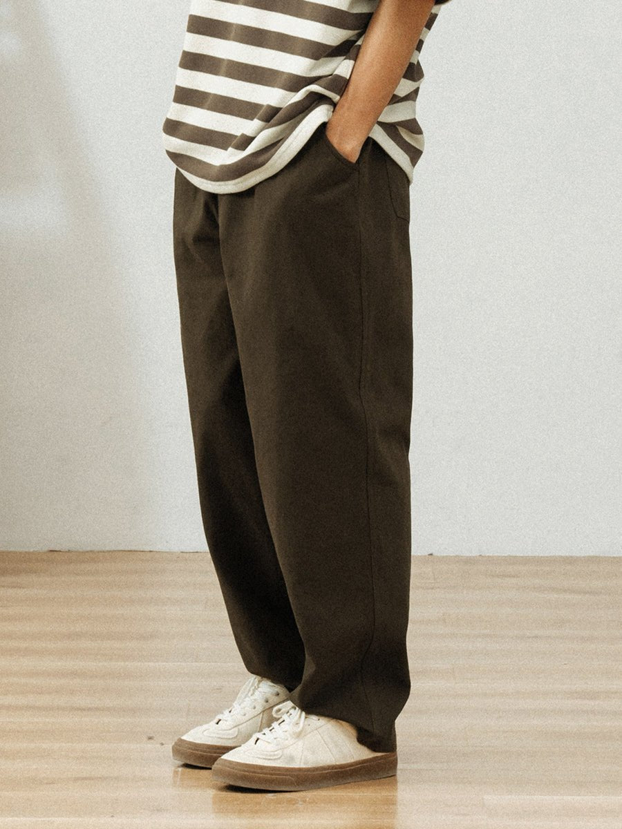 CASUAL PANTS – Moob Shop