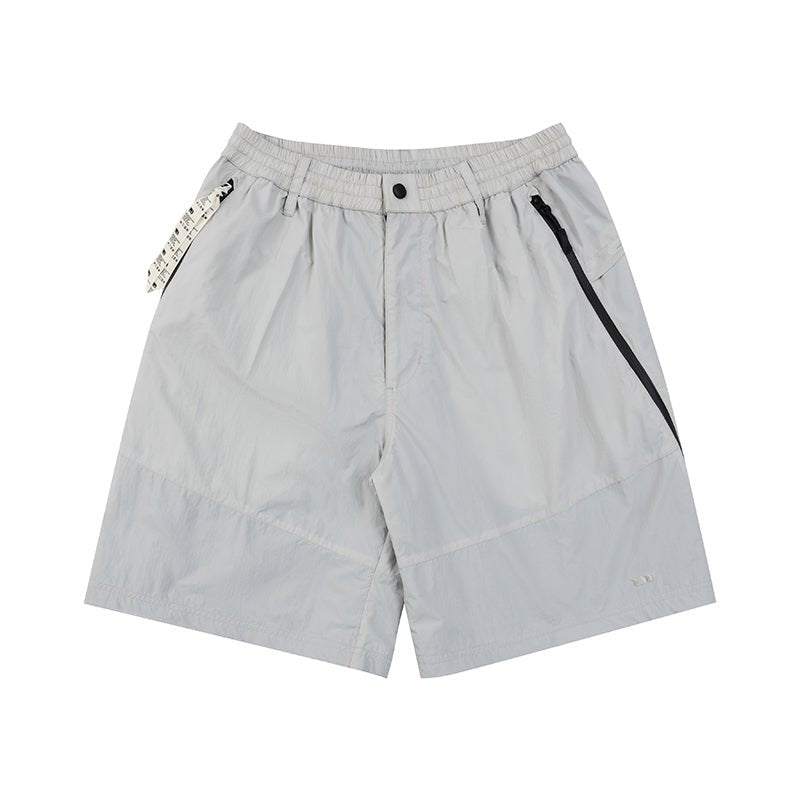 FUNCTIONAL OUTDOOR SHORTS N77712